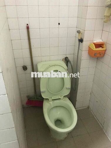 [Bách-Kinh-Xây] Cần cho thuê phòng trọ đối diện Bách Khoa