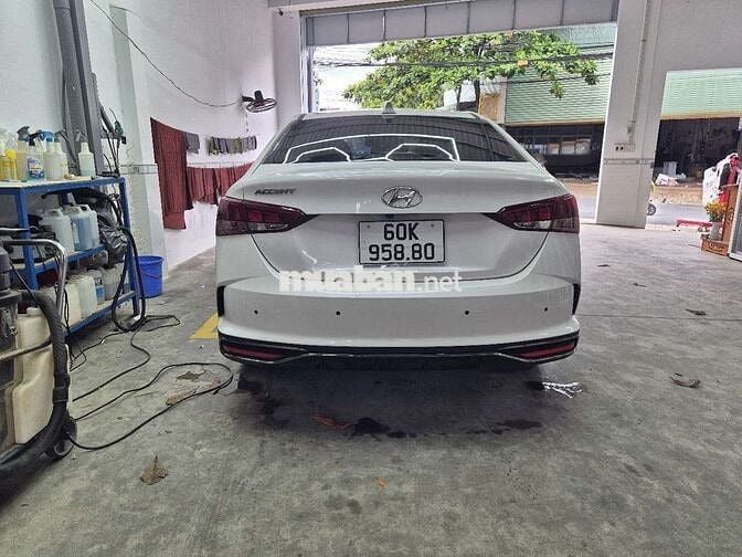 2022 1.4 AT Đặc Biệt - 42000 km