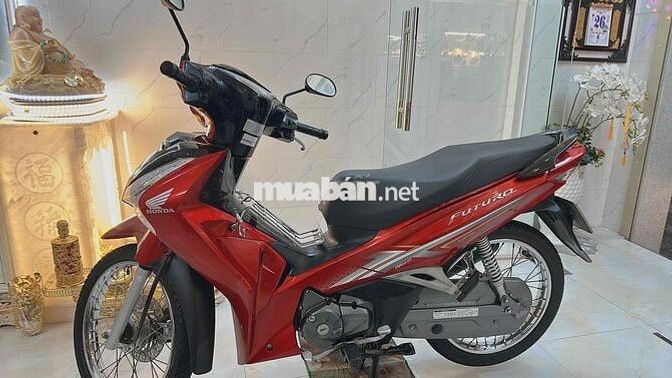Futture Fi mẫu đèn Led 2021 xe  đẹp bstp chính chủ