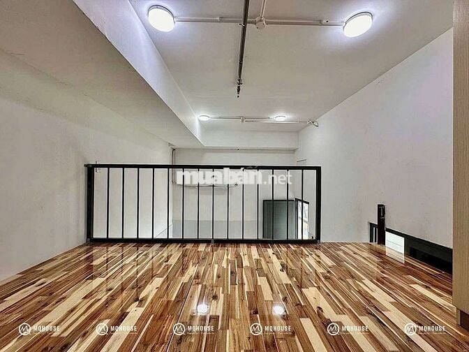 🍵🍵 CĂN HỘ DUPLEX SIÊU ĐẸP NGAY ĐẠI HỌC VĂN HIẾN - CÔNG THƯƠNG- UEH