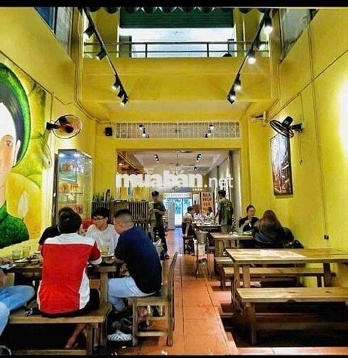 Nhà cho thuê Thành Thái, Phường 14, Quận 10