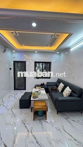 💥 HÀNG ĐẸP – TẬP THỂ TẦNG 1 KIM MÃ – Ở NGAY, KINH DOANH ĐỈNH 💥