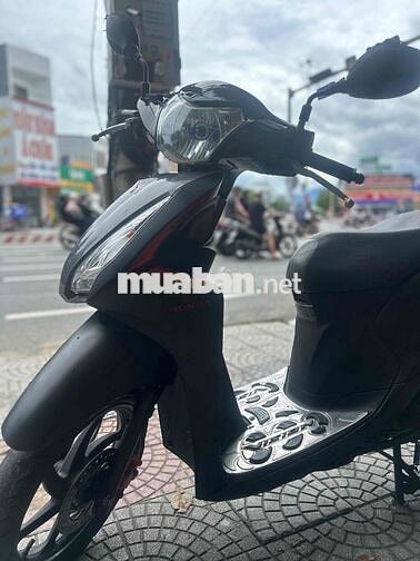 vision 2019 khoá smartkey