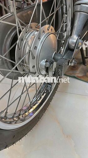 Futture Fi mẫu đèn Led 2021 xe  đẹp bstp chính chủ