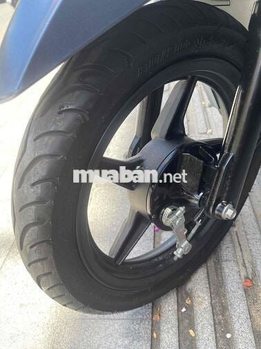 cần bán xe can dy đời mới phiên bản đặt biệt