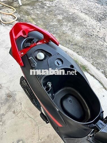 Vison Fi khoá Smakey (trả góp)