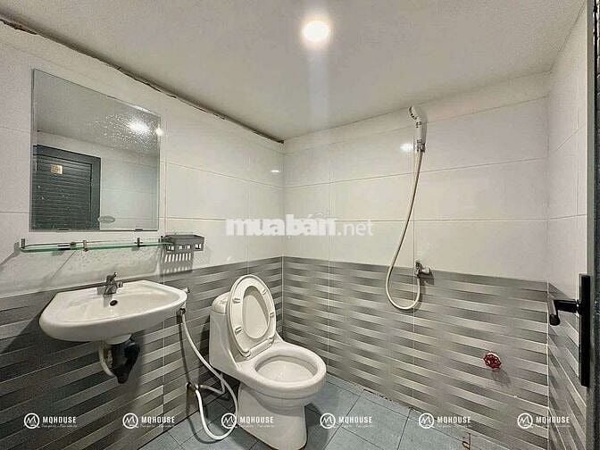 🍵🍵 CĂN HỘ DUPLEX SIÊU ĐẸP NGAY ĐẠI HỌC VĂN HIẾN - CÔNG THƯƠNG- UEH