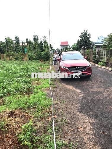 Chốt Gấp! Đất Xuyên Mộc Diện Tích Lớn, Sát Hồ Tràm - Giá Chỉ 15,9 Tỷ!