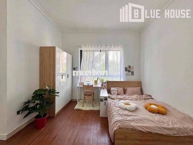 🎊STUDIO DECOR SIÊU XINH NGAY KHUÔNG VIỆT/ KẾ ĐẠI HỌC VĂN HIẾN