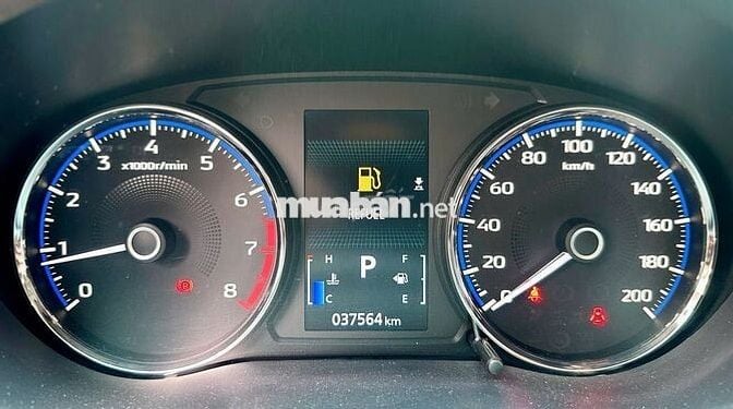 Mitsubishi Xpander AT Premium 2022 - 37000 km