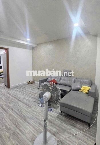 cho thuê căn hộ phúc đạt 1pn full nội thất