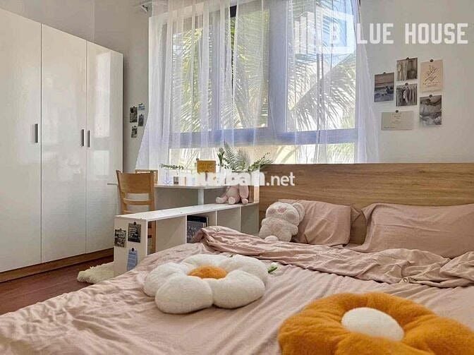 🎊STUDIO DECOR SIÊU XINH NGAY KHUÔNG VIỆT/ KẾ ĐẠI HỌC VĂN HIẾN