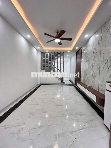 🏡 Nhà ĐÔNG LA ĐẠI THÀNH – NHỈNH 4 Tỷ - 60M2 - SÂN CỔNG RIÊNG