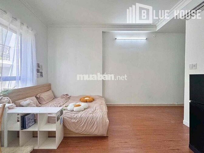 🎊STUDIO DECOR SIÊU XINH NGAY KHUÔNG VIỆT/ KẾ ĐẠI HỌC VĂN HIẾN