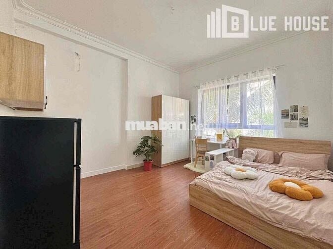 🎊STUDIO DECOR SIÊU XINH NGAY KHUÔNG VIỆT/ KẾ ĐẠI HỌC VĂN HIẾN