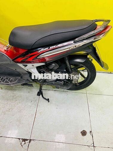 ✅honda air blade 110 xăng cơ biển thành phố✅