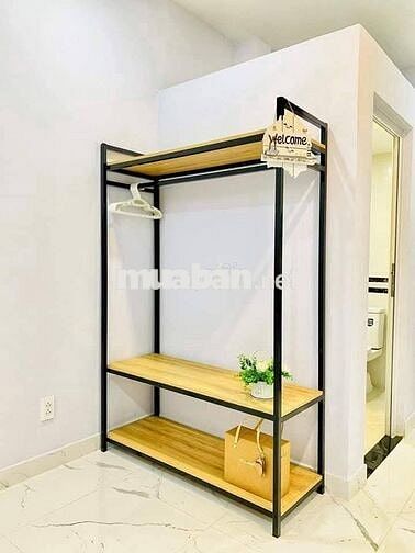 CHO THUÊ PHÒNG TRỌ TÂN PHÚ GIÁ RẺ