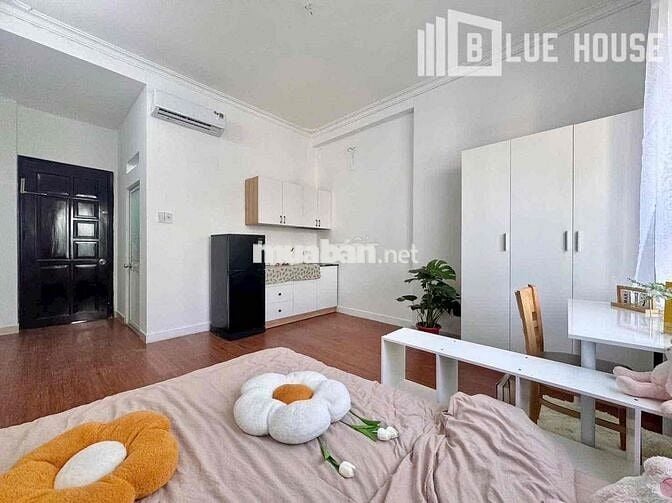 🎊STUDIO DECOR SIÊU XINH NGAY KHUÔNG VIỆT/ KẾ ĐẠI HỌC VĂN HIẾN