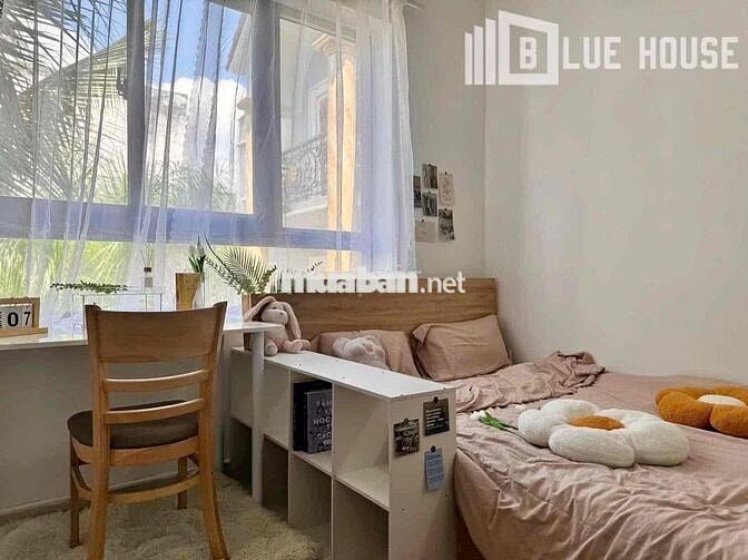 🎊STUDIO DECOR SIÊU XINH NGAY KHUÔNG VIỆT/ KẾ ĐẠI HỌC VĂN HIẾN