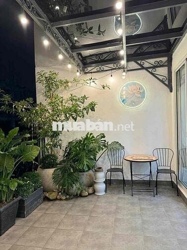 100m2 chung cư cao cấp 250 Minh Khai với 3 ngủ sổ đỏ nhà cực đẹp .