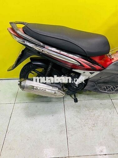 ✅honda air blade 110 xăng cơ biển thành phố✅