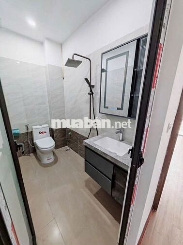 🏡 Nhà ĐÔNG LA ĐẠI THÀNH – NHỈNH 5 Tỷ - 60M2 – GARA - NGÕ Ô TÔ TRÁNH