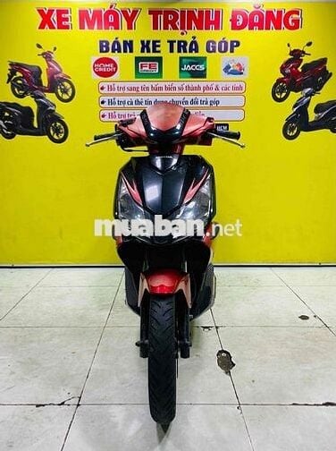✅honda air blade 110 xăng cơ biển thành phố✅