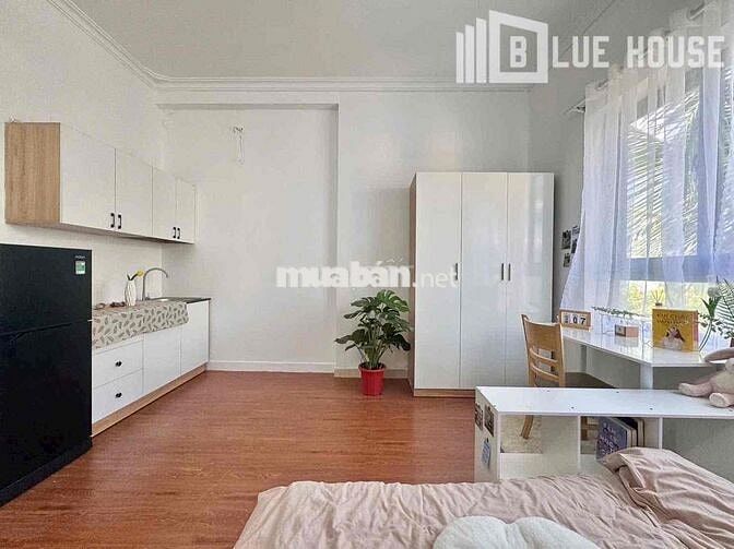 🎊STUDIO DECOR SIÊU XINH NGAY KHUÔNG VIỆT/ KẾ ĐẠI HỌC VĂN HIẾN