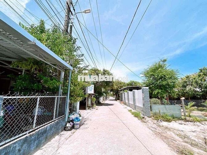 💥CHÍNH CHỦ CẦN BÁN LÔ ĐẤT 187m2 - Kiệt 5m5 LƯU QUANG VŨ. Giá 18tr/m2🔥🔥