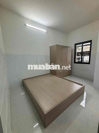 căn hộ full nội thất ngay đại học Bình Dương