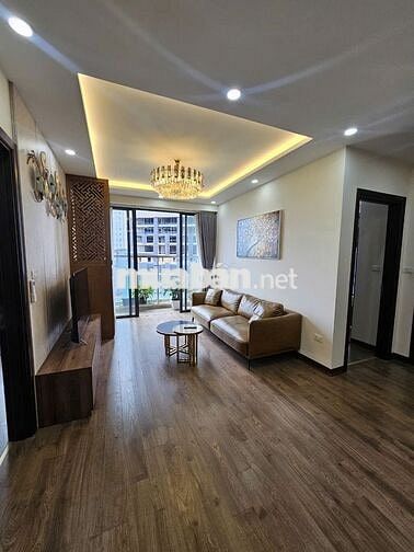 Cho thuê giá tốt  An Bình Plaza, Trần Bình 89m2 3PN đủ đồ đẹp 16tr/th