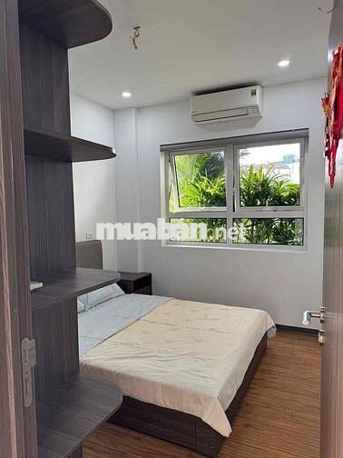 100m2 chung cư cao cấp 250 Minh Khai với 3 ngủ sổ đỏ nhà cực đẹp .
