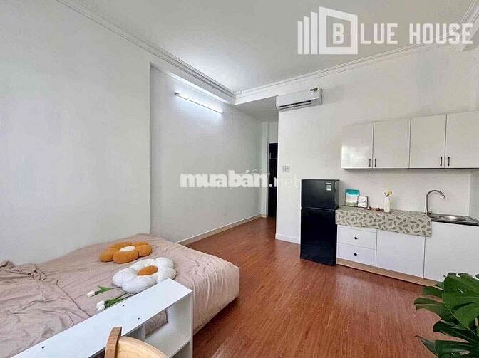 🎊STUDIO DECOR SIÊU XINH NGAY KHUÔNG VIỆT/ KẾ ĐẠI HỌC VĂN HIẾN