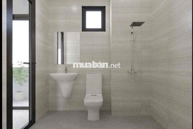 căn hộ full nội thất ngay đại học Bình Dương