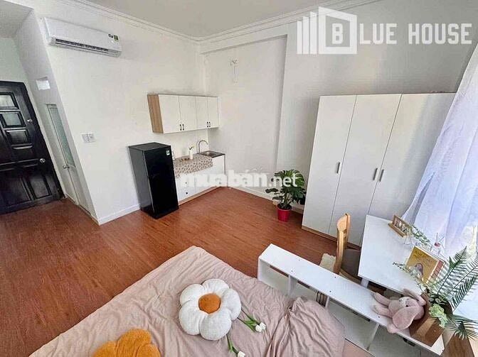 🎊STUDIO DECOR SIÊU XINH NGAY KHUÔNG VIỆT/ KẾ ĐẠI HỌC VĂN HIẾN