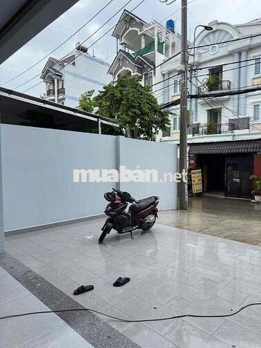 Bán Kho Xưởng SHR 8*30m 1/ ngắn Đường Vĩnh Lộc ngay Ngã 5 Vĩnh Lộc