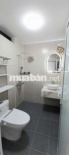 100m2 chung cư cao cấp 250 Minh Khai với 3 ngủ sổ đỏ nhà cực đẹp .