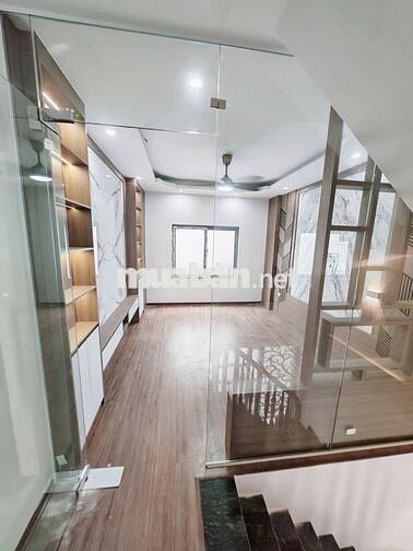 🏡 Nhà ĐÔNG LA ĐẠI THÀNH – NHỈNH 5 Tỷ - 60M2 – GARA - NGÕ Ô TÔ TRÁNH