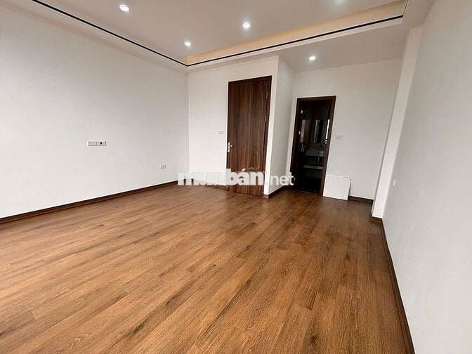🏡 BÁN NHÀ MỚI ĐÔNG LA, HOÀI ĐỨC  – CHỈ HƠN 4 TỶ - 32M – Ô TÔ ĐỖ CỬA