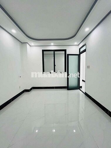 🌻CHO THUÊ NHÀ TRỆT 3 LẦU MỚI ĐẸP TRỤC CHÍNH ĐƯỜNG D1 KDC HỒNG LOAN