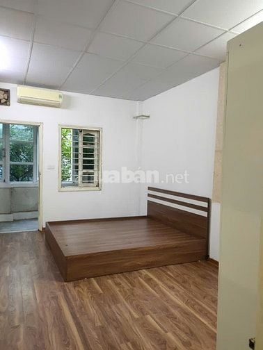 CCMN PHÒNG TRỌ NGÕ 118  NGUYỄN AN NINH, TRẦN ĐẠI NGHĨA KÉO DÀI