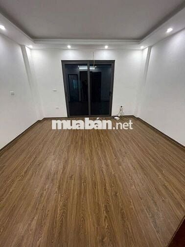 🏡 BÁN NHÀ MỚI ĐÔNG LA, HOÀI ĐỨC  – CHỈ 4 TỶ - 32M – GẦN KĐT ĐÔ NGHĨA