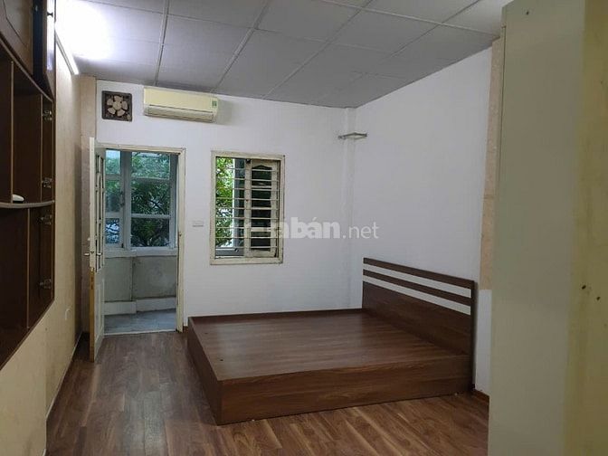 CCMN PHÒNG TRỌ NGÕ 118  NGUYỄN AN NINH, TRẦN ĐẠI NGHĨA KÉO DÀI