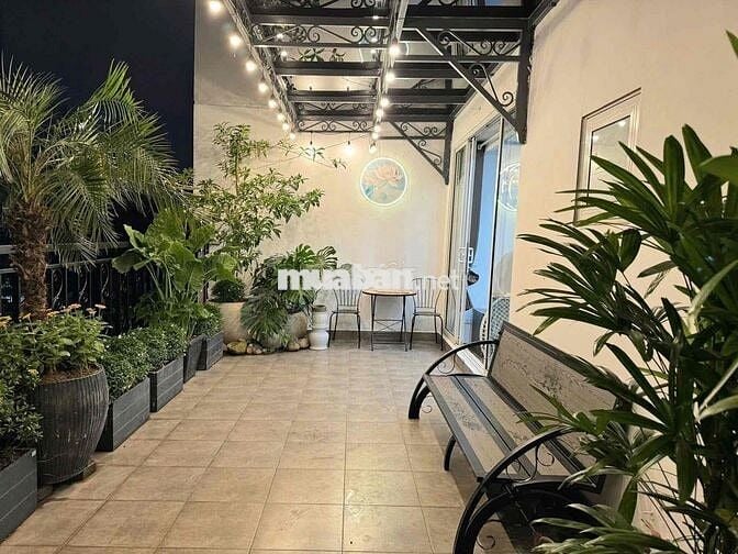 100m2 chung cư cao cấp 250 Minh Khai với 3 ngủ sổ đỏ nhà cực đẹp .