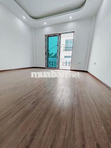 🏡 Nhà ĐÔNG LA ĐẠI THÀNH – NHỈNH 5 Tỷ - 60M2 – GARA - NGÕ Ô TÔ TRÁNH