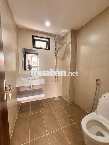 🏡 BÁN NHÀ MỚI ĐÔNG LA, HOÀI ĐỨC  – CHỈ HƠN 4 TỶ - 32M – Ô TÔ ĐỖ CỬA