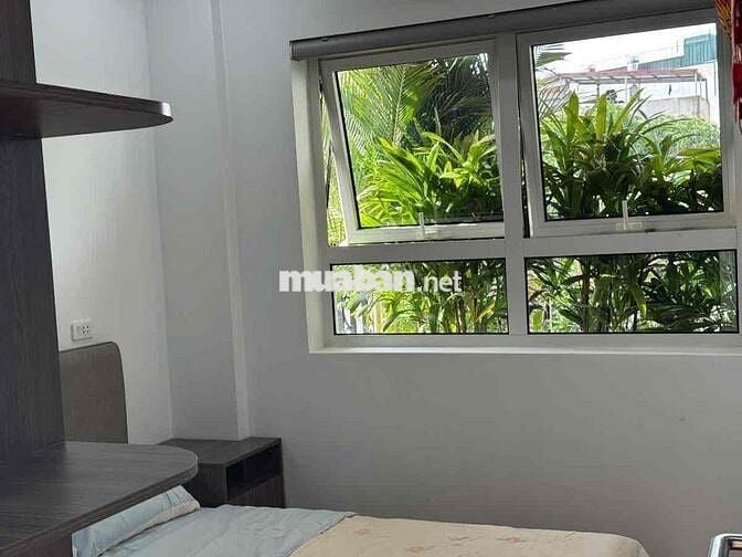 100m2 chung cư cao cấp 250 Minh Khai với 3 ngủ sổ đỏ nhà cực đẹp .