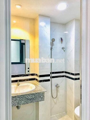 CHO THUÊ PHÒNG TRỌ TÂN PHÚ GIÁ RẺ