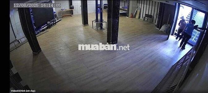 Nhà Thống Nhất, Thủ Đức, MT 9m, hầm + 2 tầng, DTSD: 74,3m