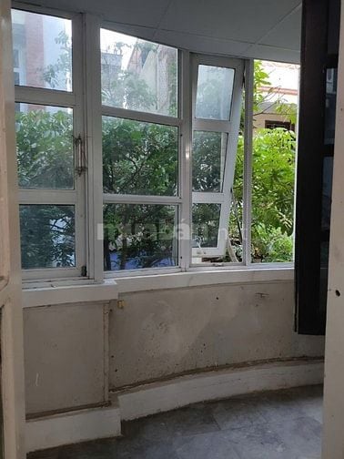 CCMN PHÒNG TRỌ NGÕ 118  NGUYỄN AN NINH, TRẦN ĐẠI NGHĨA KÉO DÀI